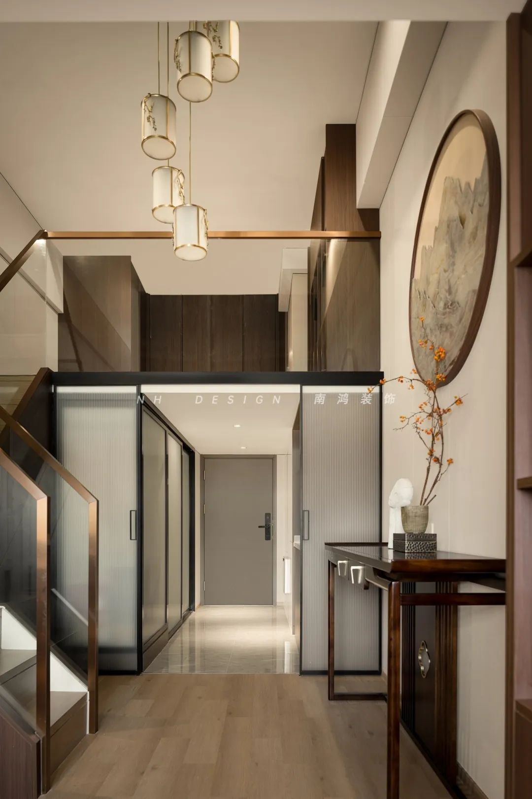 1755658658123372.jpg 微信圖片_20250820105340.jpg