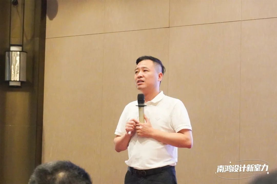 1755658674107699.jpg 微信圖片_20250820105355.jpg