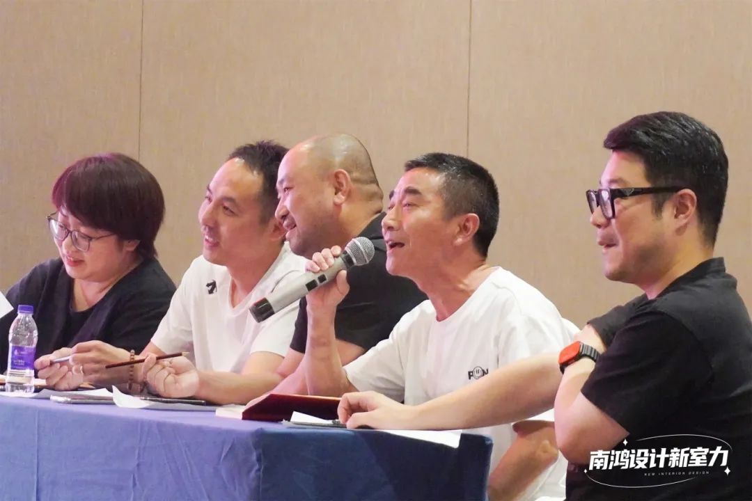 1755658694722675.jpg 微信圖片_20250820105411.jpg