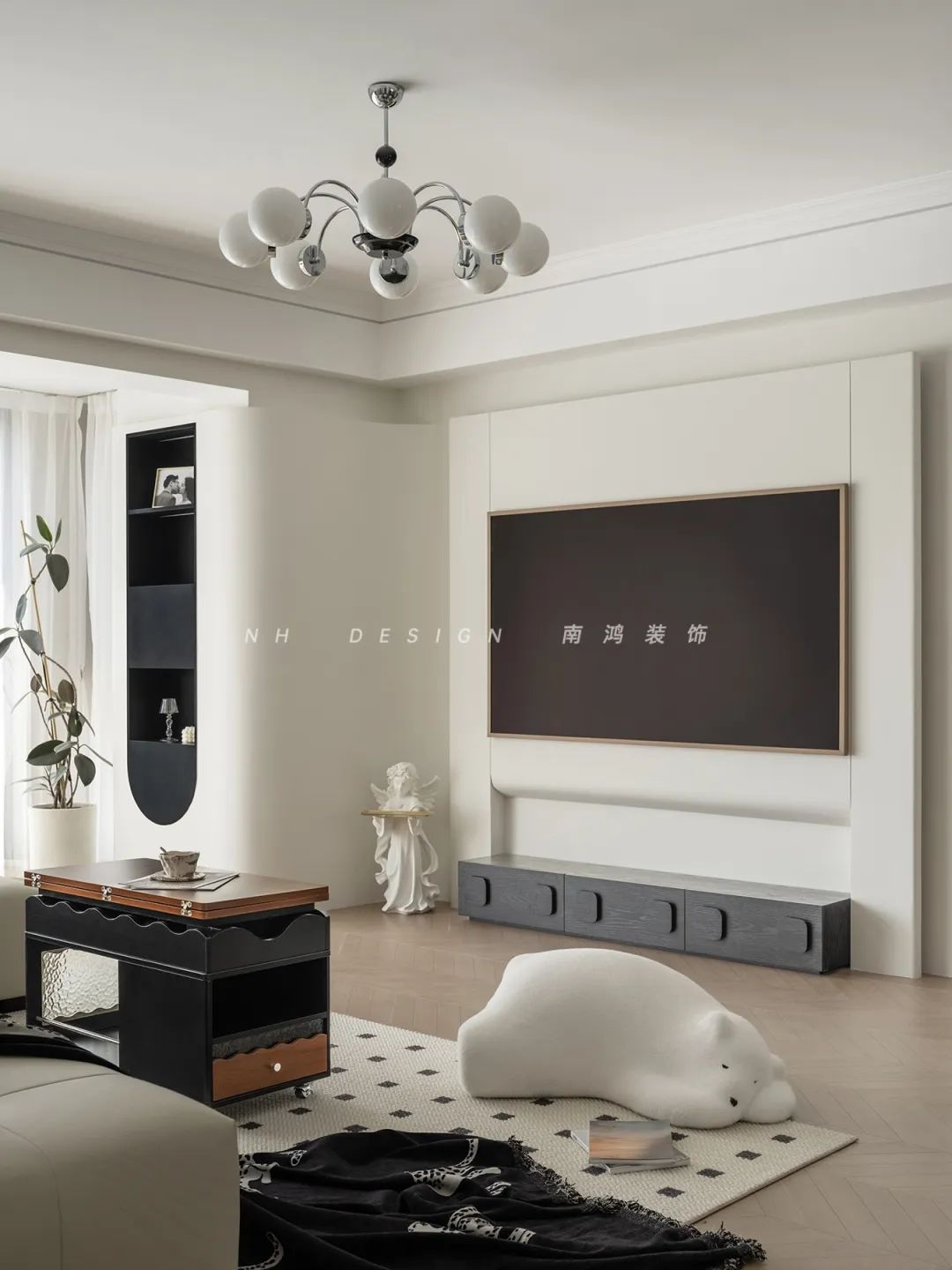 1756178204438709.jpg 微信圖片_20250826111317.jpg