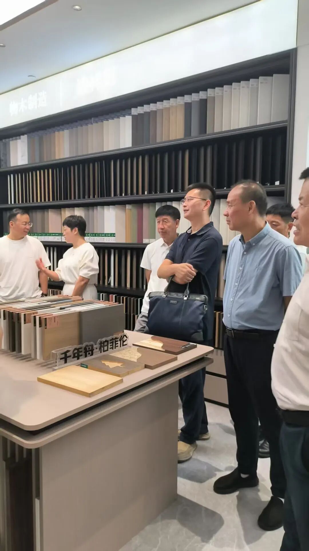 1756795295486689.jpg 微信圖片_20250902115953.jpg