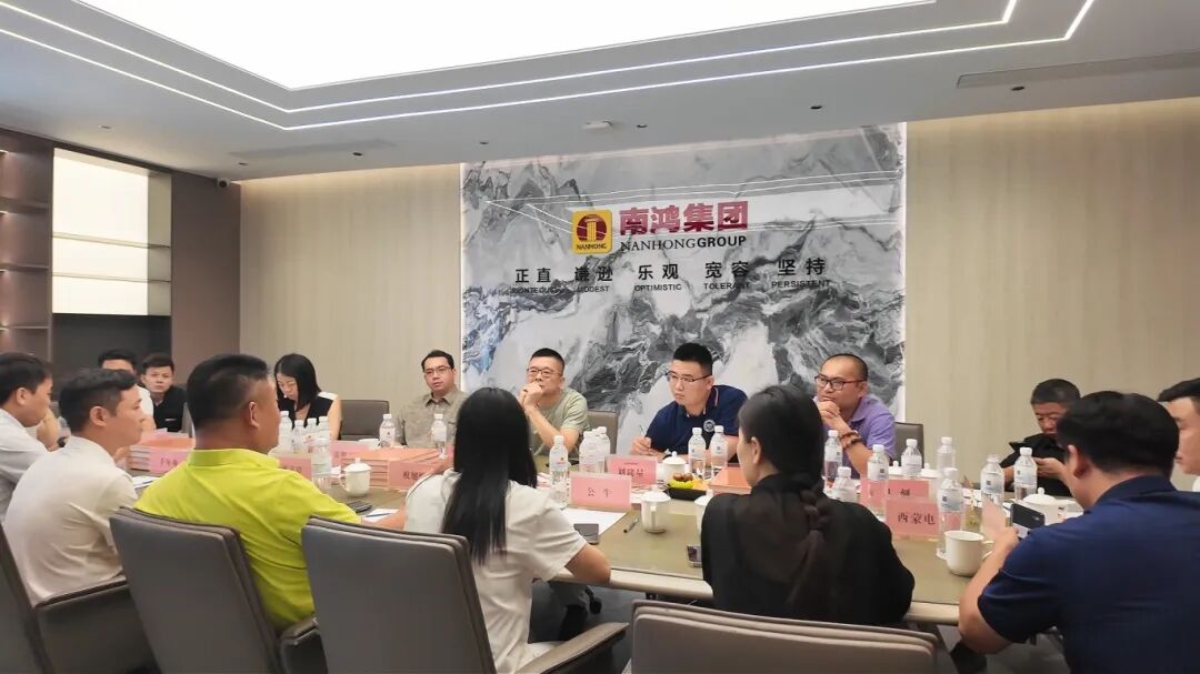 1757647648116663.jpg 微信圖片_20250912112555.jpg