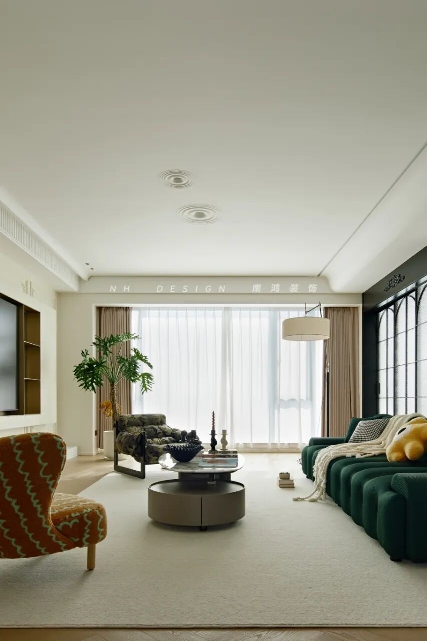 1758253293362757.jpg 微信圖片_20250919113926.jpg