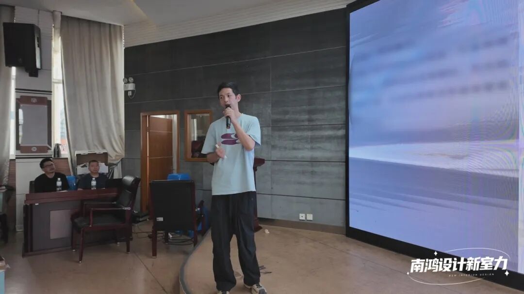 1758253555286548.jpg 微信圖片_20250919114333.jpg