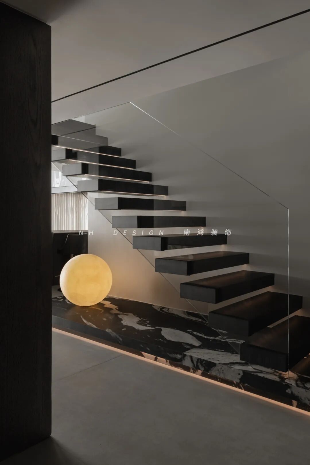 1758253565109709.jpg 微信圖片_20250919114342.jpg