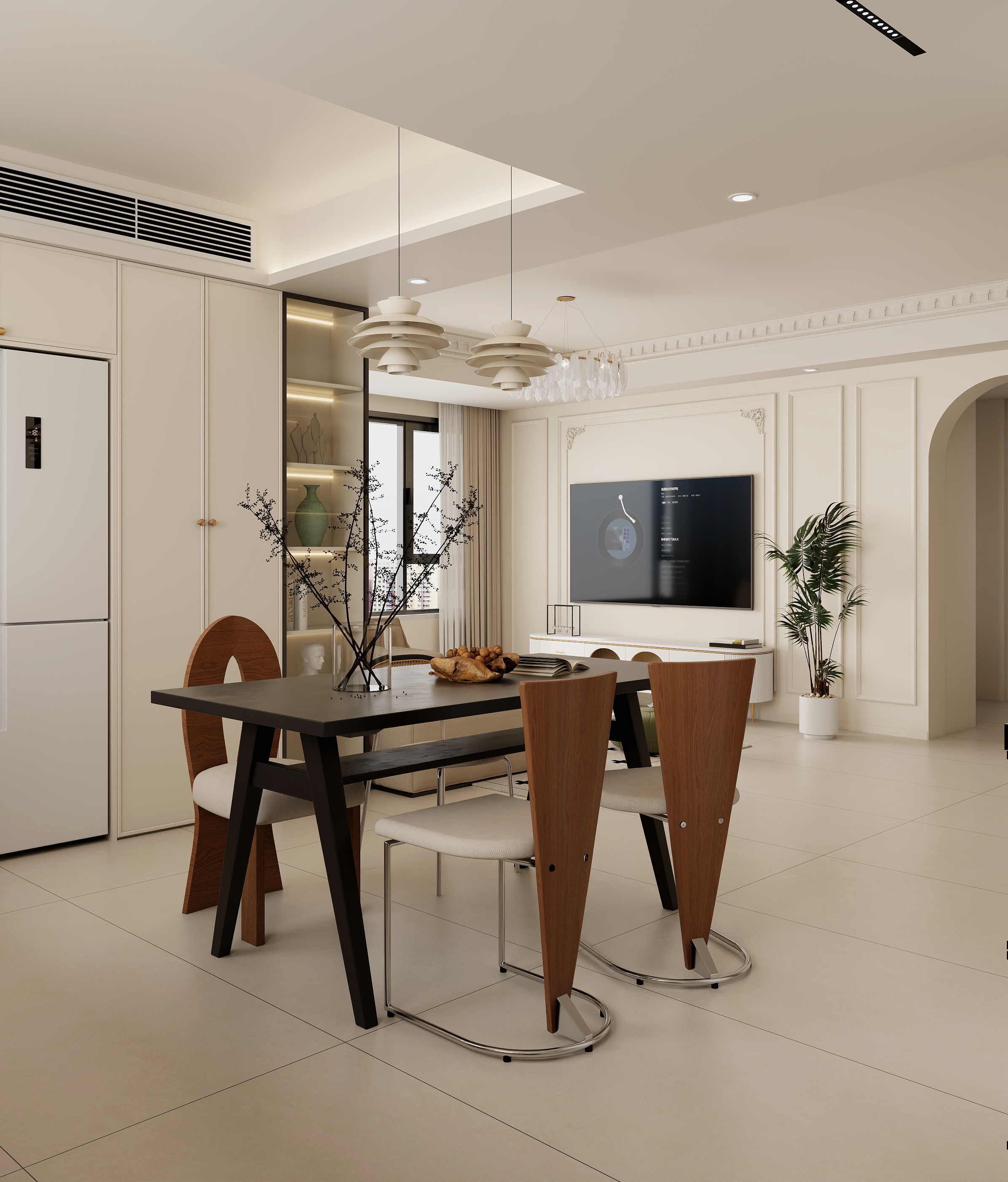 1758271084358024.jpg 海潮雅園效果圖-客餐廳-20240528-143050.jpg