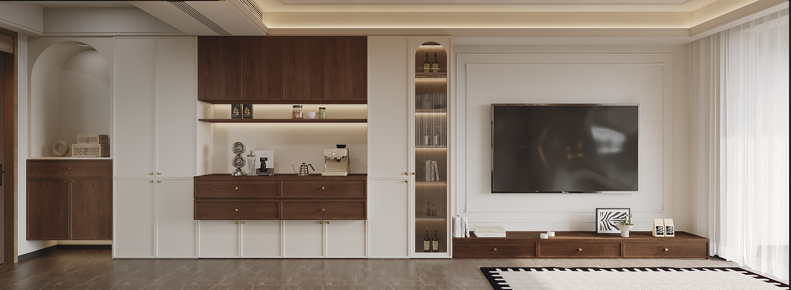 1758507242132843.png 2.png