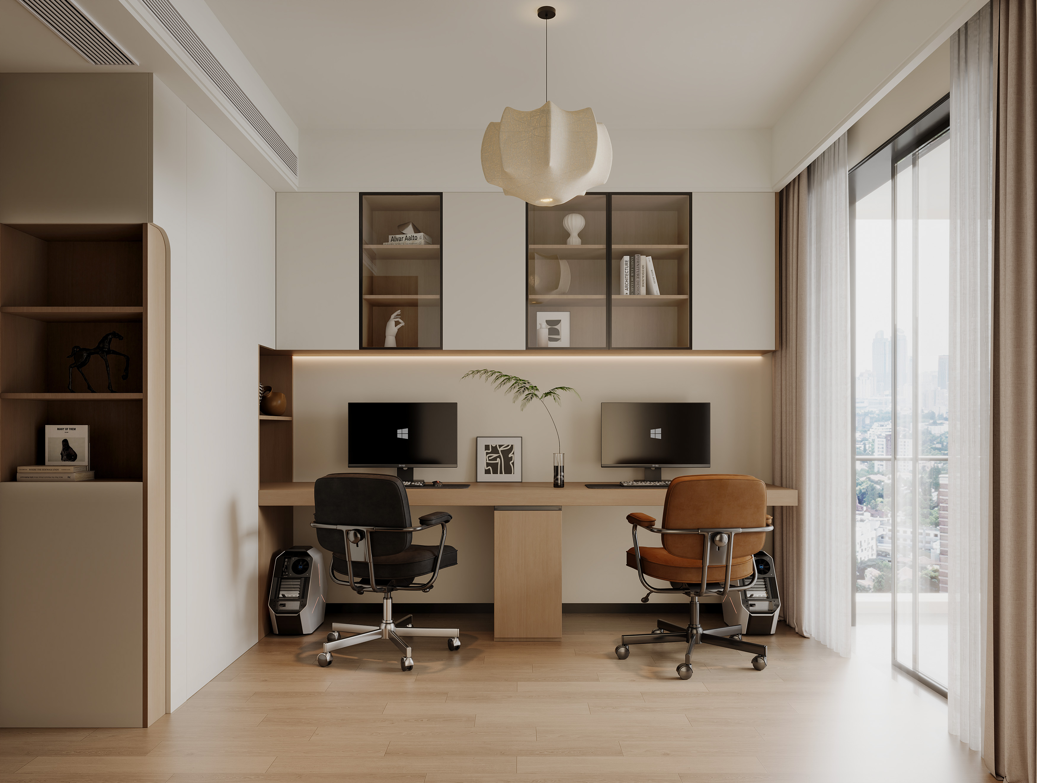 1758509445755810.jpg 書房2.jpg