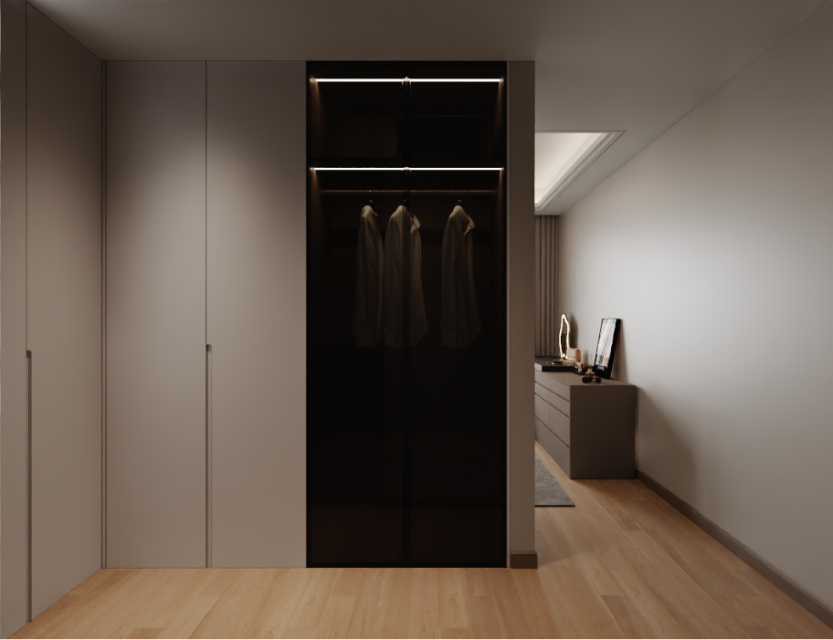 1758509792270282.png 8.png