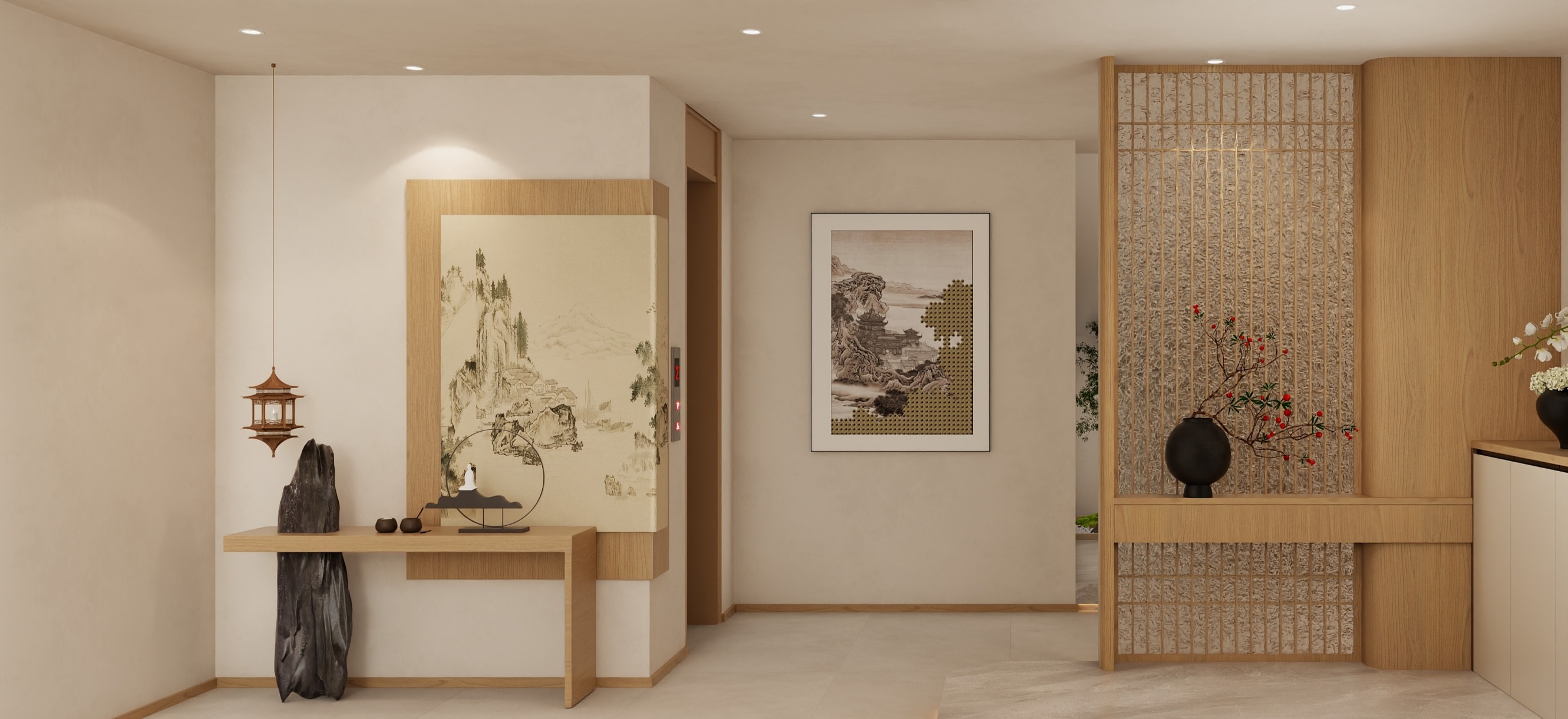 1758509991920578.jpg 翠湖曉印-客廳 6-20250711-094837.jpg