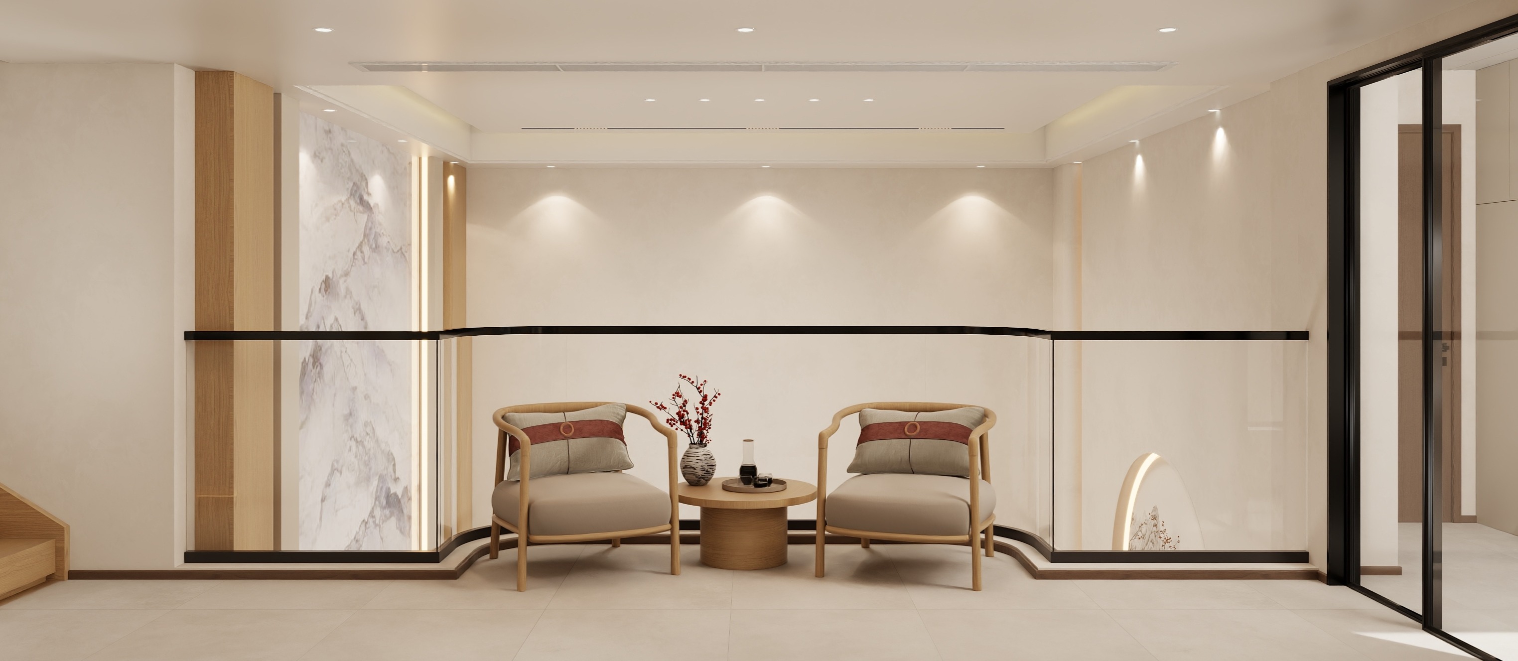 1758509992598787.jpg 翠湖曉印-過(guò)廊 16-20250711-094837.jpg