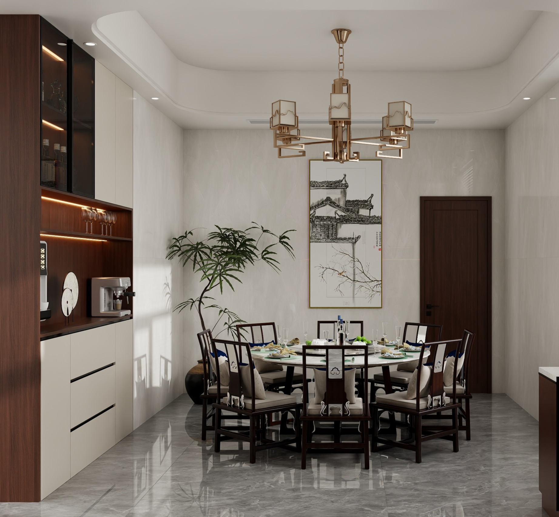 1758510217105238.jpg 徑山鎮(zhèn)麻車頭村周家頭7號(hào)4-17-客餐廳 14-20250724-185247.jpg