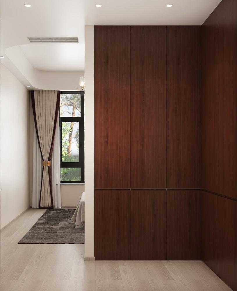 1758510218697114.jpg 徑山鎮(zhèn)麻車頭村周家頭7號(hào)4-17-主臥 18-20250724-185247.jpg