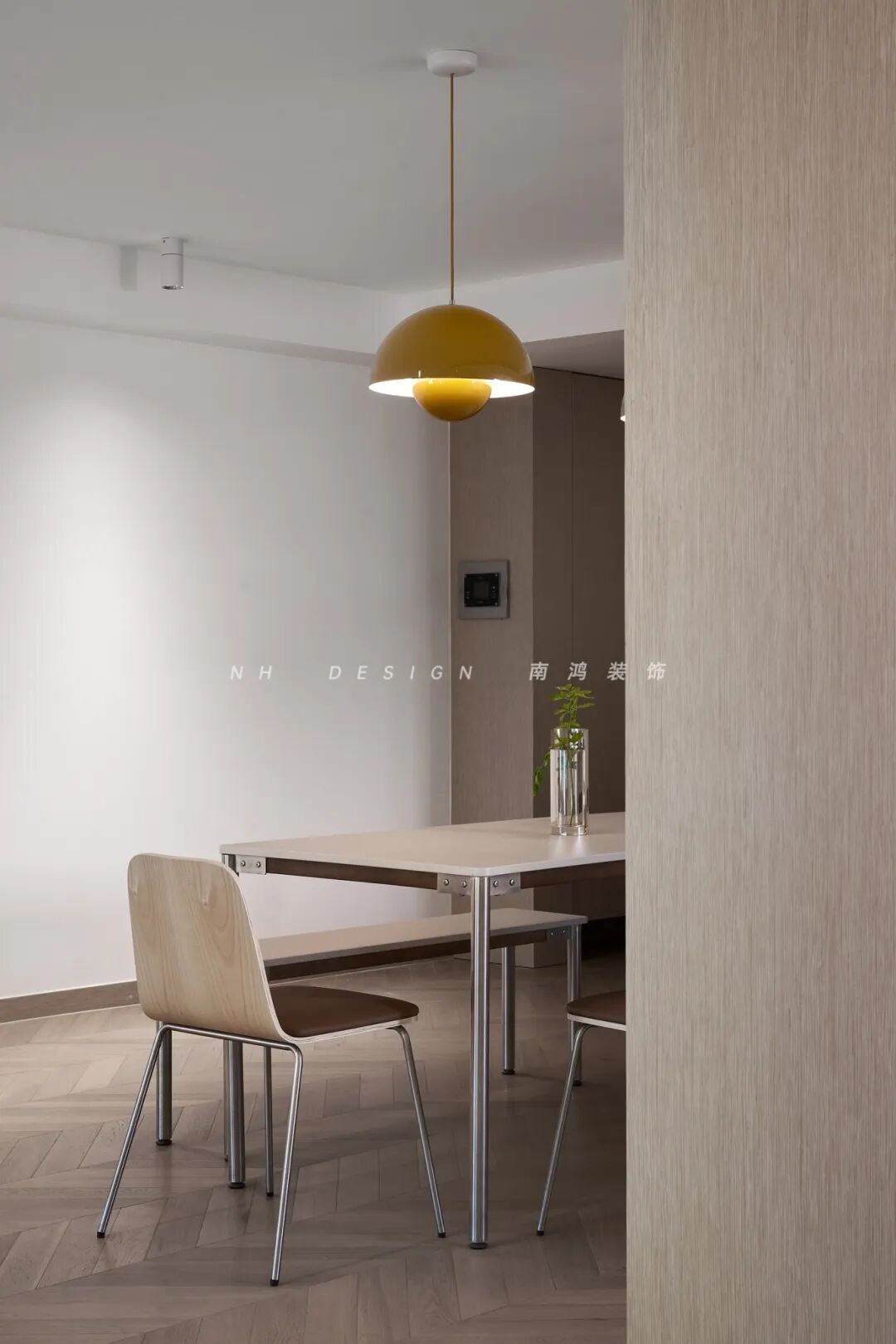 1758783253117420.jpg 微信圖片_2025-09-25_145029_304.jpg