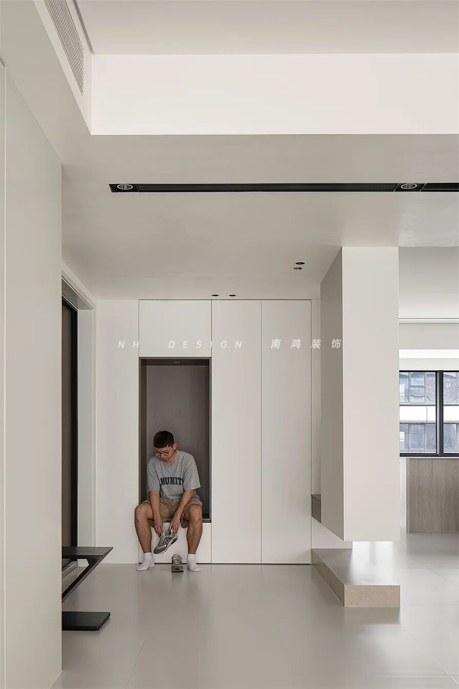 1758783317469519.jpg 微信圖片_2025-09-25_145133_280.jpg