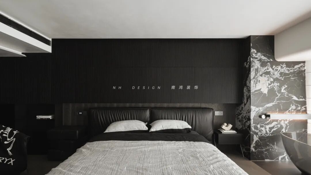 1759993911354452.jpg 微信圖片_2025-10-09_150641_770.jpg