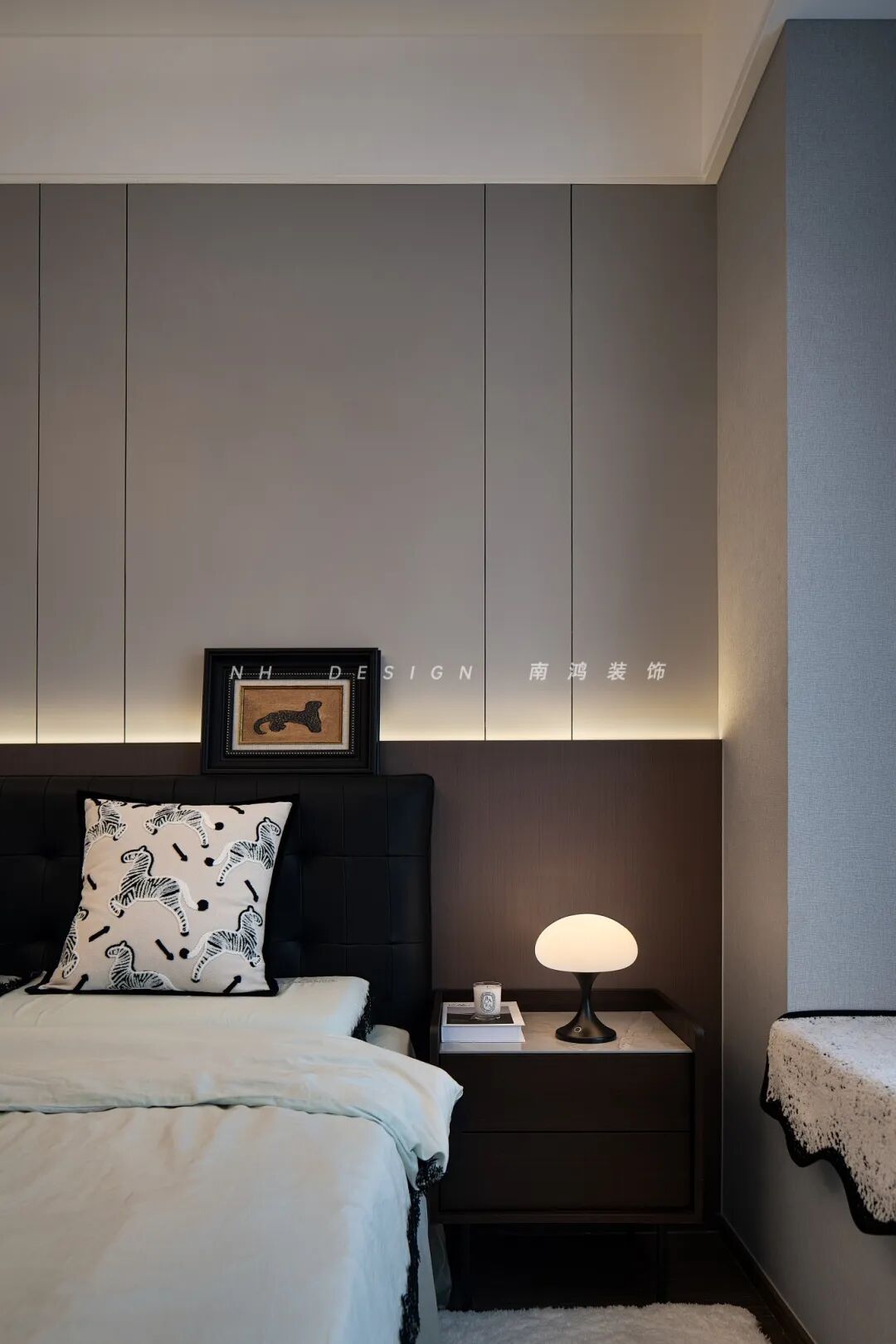 1764127804485613.jpg 微信圖片_2025-11-26_112734_994.jpg