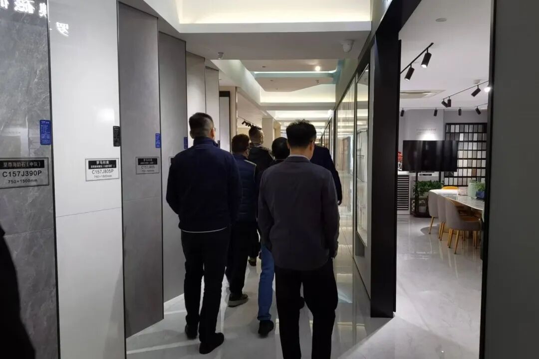 1765165949309183.jpg 微信圖片_2025-12-08_114950_180.jpg